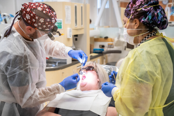 The 2026 Dentistry Career Landscape: AI Integration, New Dental School Requirements, and Top Industry Insights for Aspiring Dentists