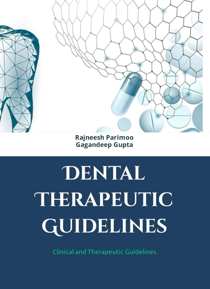 Dentistry Guidelines