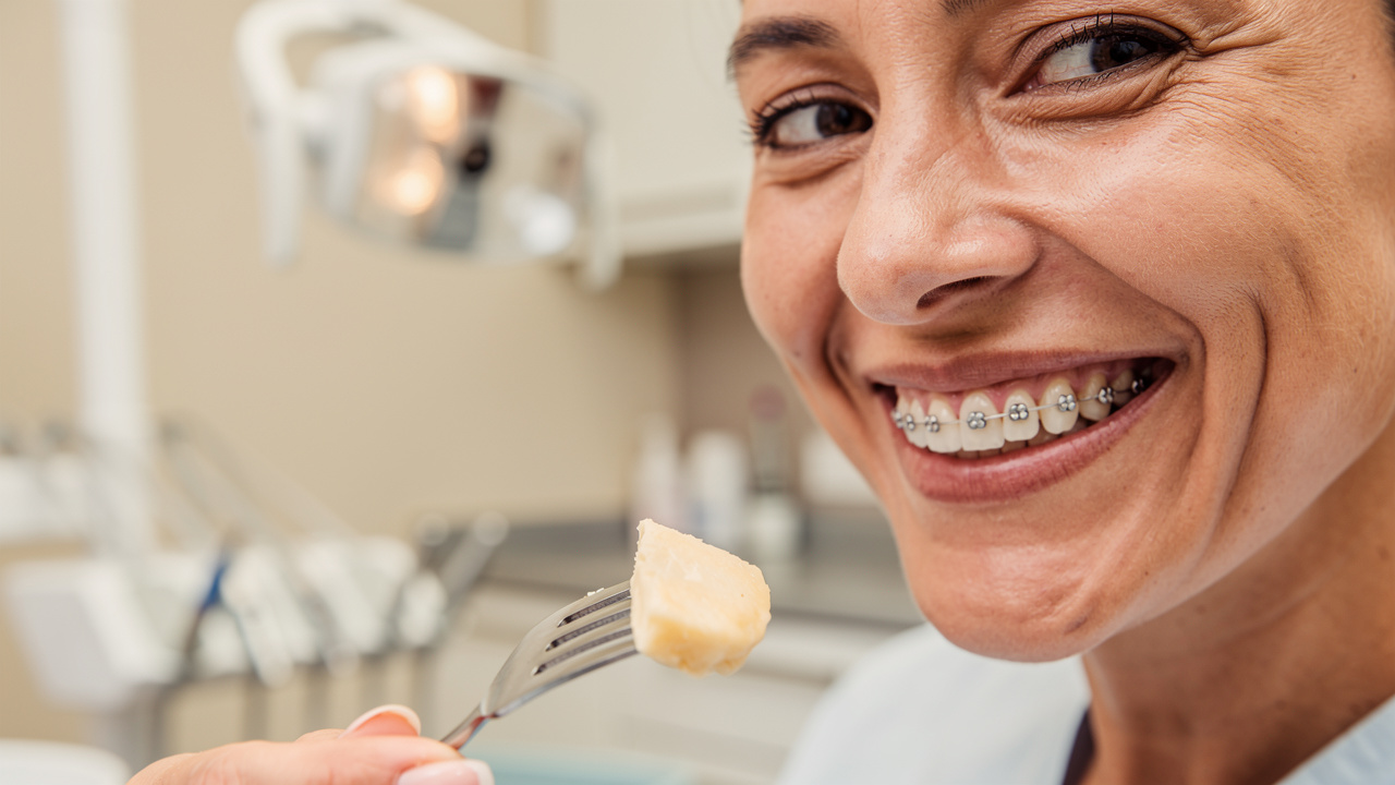 dentistry guidelines