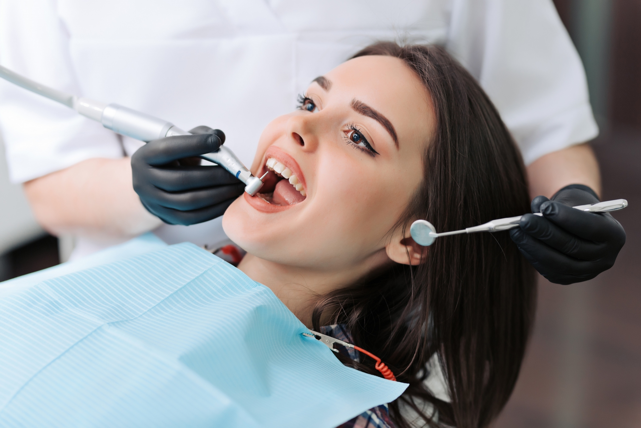 The 2026 Dentistry Landscape: AI Integration, New Dental School Requirements, and Emerging Career Paths