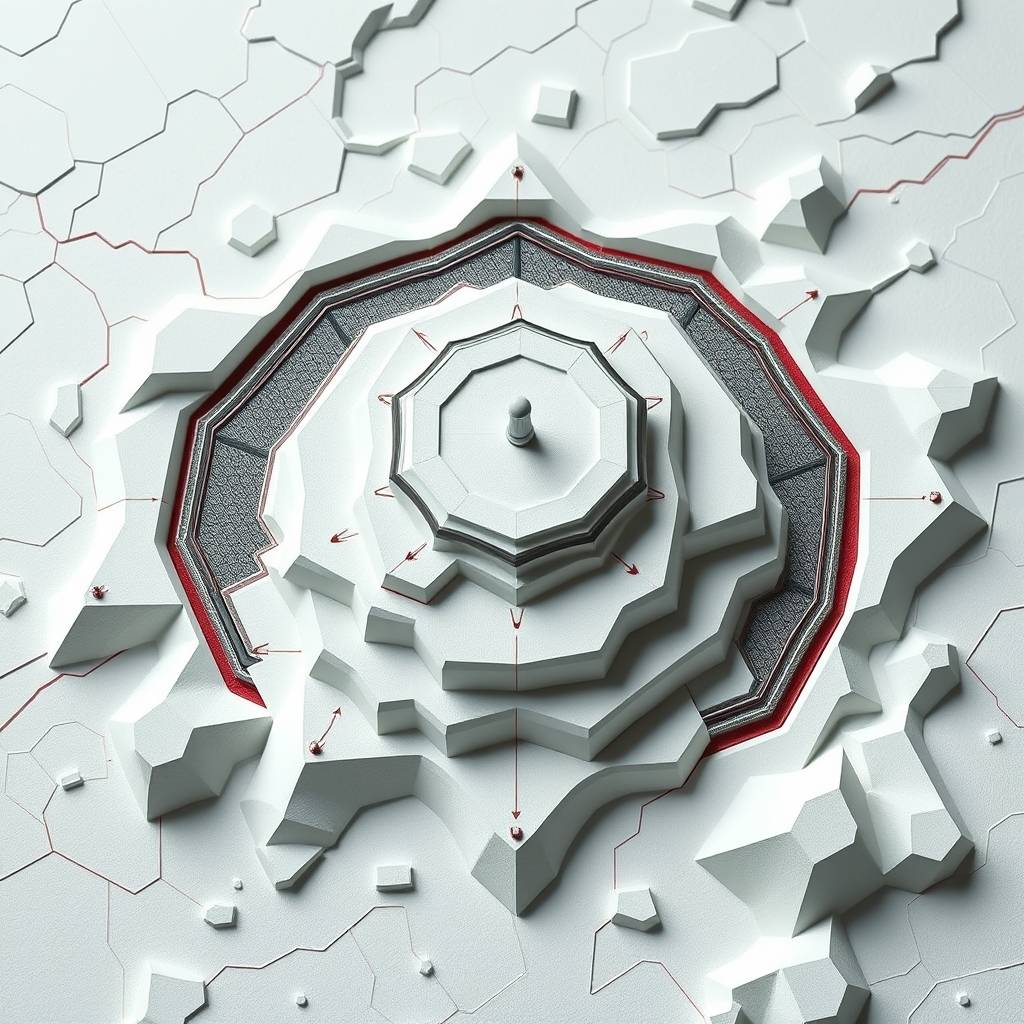 The 2026 Dentistry Career Landscape: Navigating AI Integration, New Dental School Requirements, and Emerging Career Paths