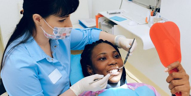 Best Evidence-Based Dental Care Tools for 2026