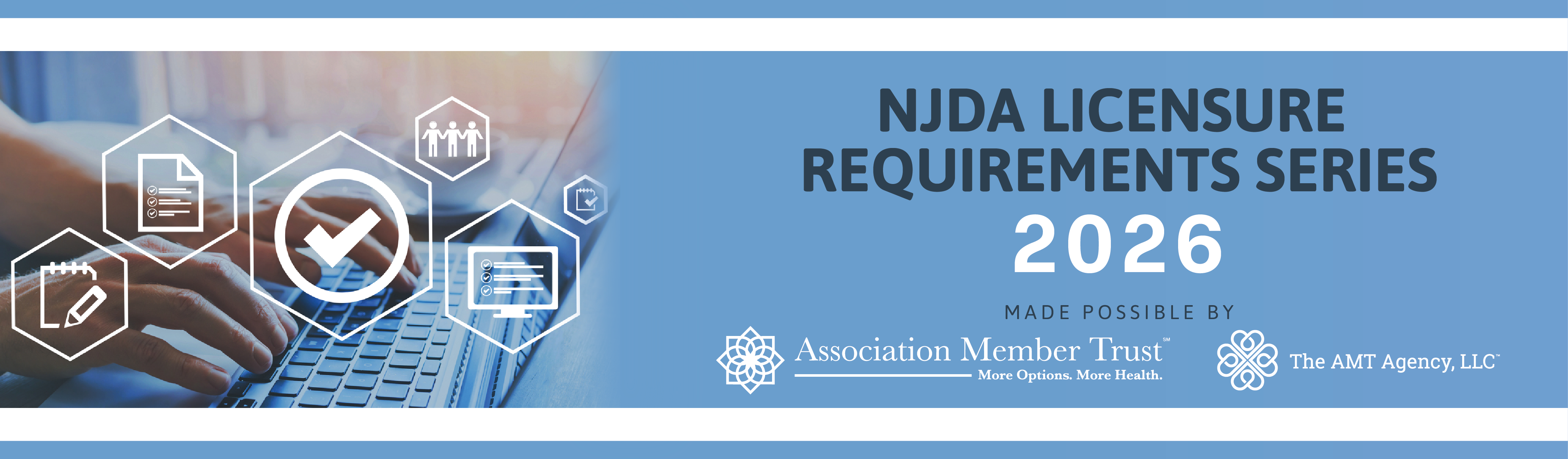 Complete Guide to Becoming a Dentist in 2026: Updated Requirements and Career Timeline