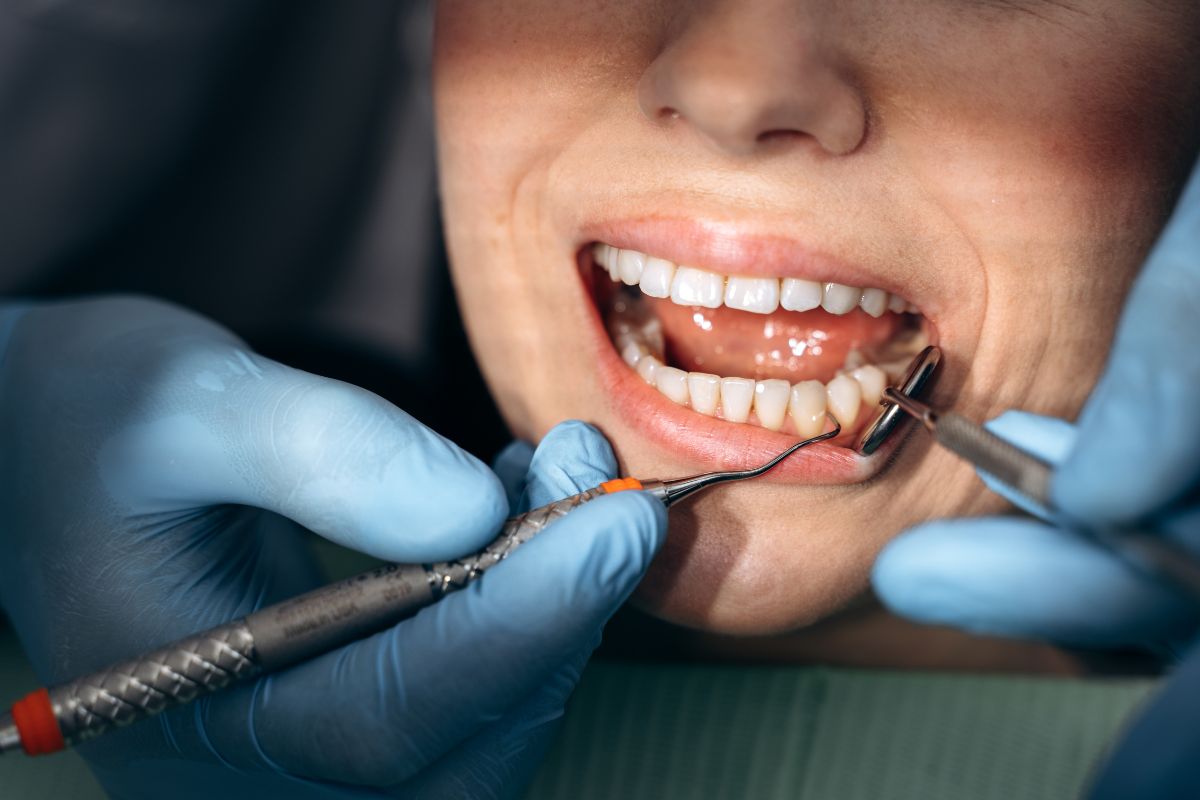 2026 Dentistry Guidelines: Updated Dental School Requirements & Emerging Career Paths in AI-Driven Oral Health