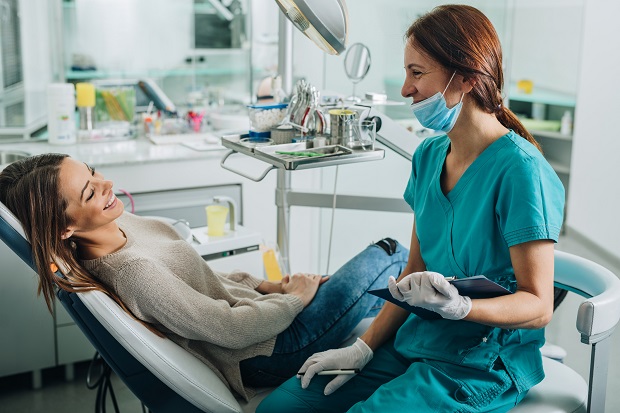 Dentistry Career Paths: Top Study Guides and Exam Prep Books for 2026