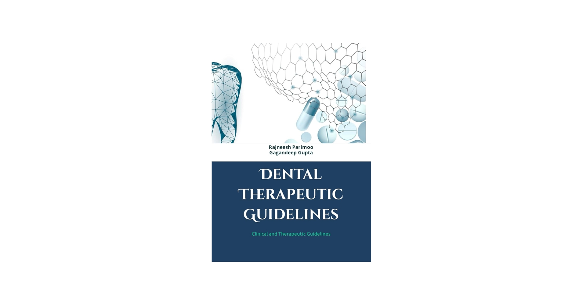 dentistry guidelines upgrade