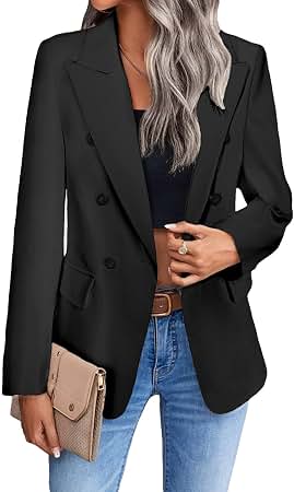 Professional Interview Attire