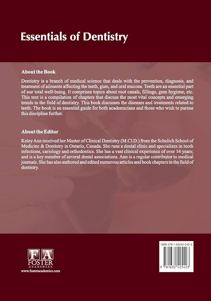 Best Dental Practice Guidelines and Resources for 2026