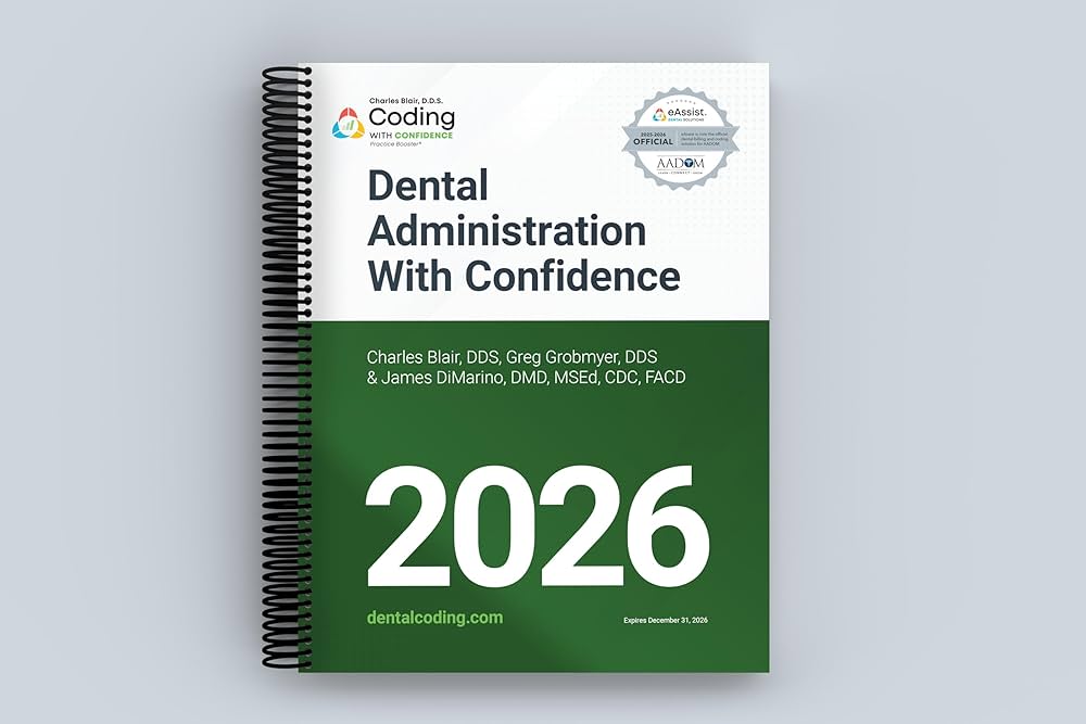 Dental Decks 2024-2025 Edition
