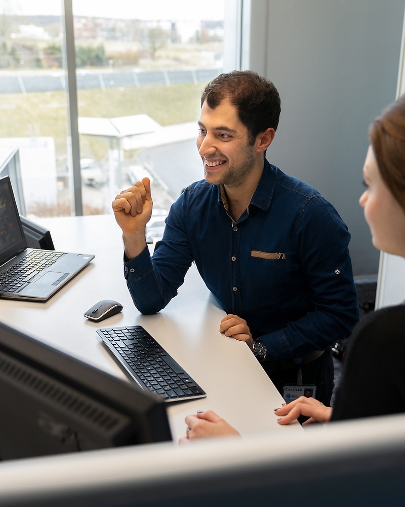 Ari's DAT Study Guide