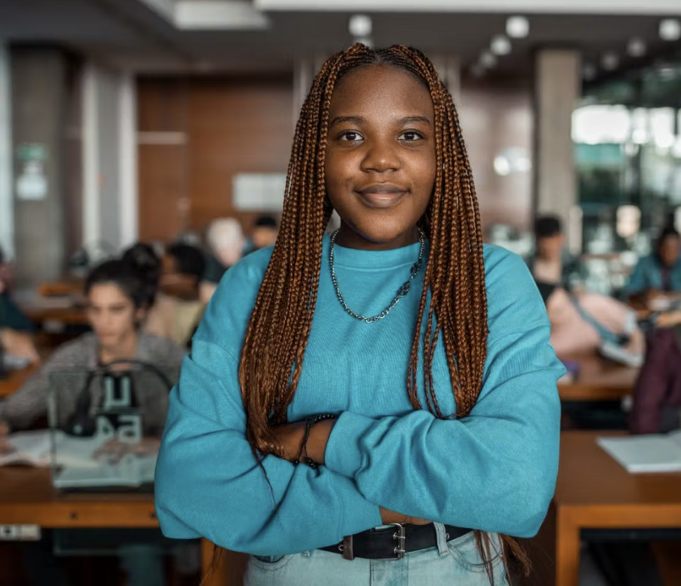 DAT Prep Plus Kaplan