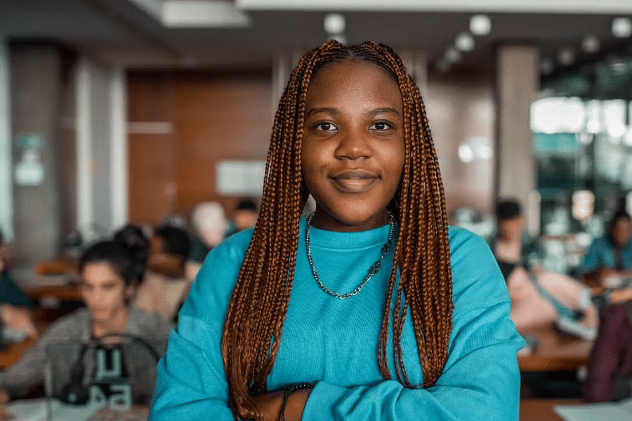 DAT Prep Plus Kaplan