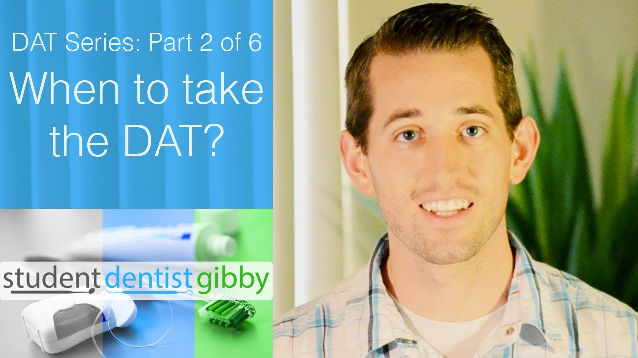 Kaplan DAT prep book