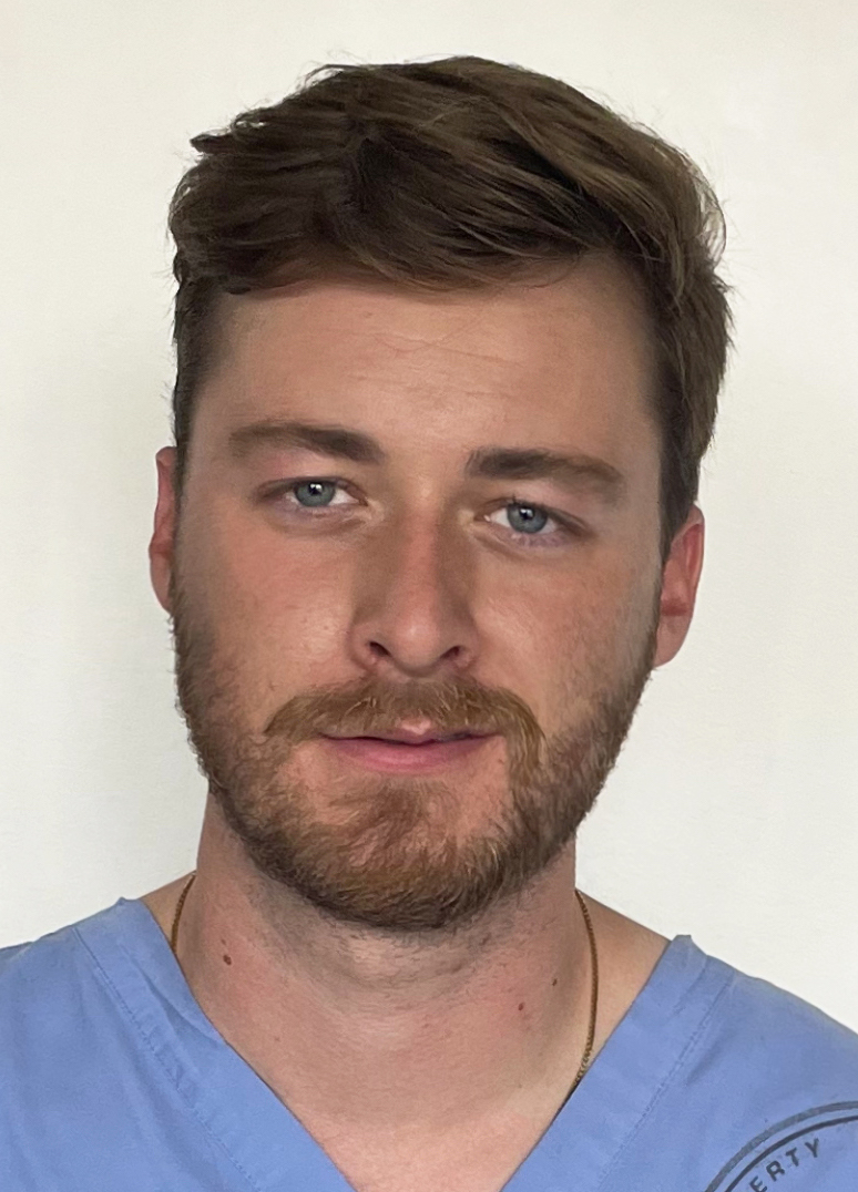 Oral Medicine Residency program