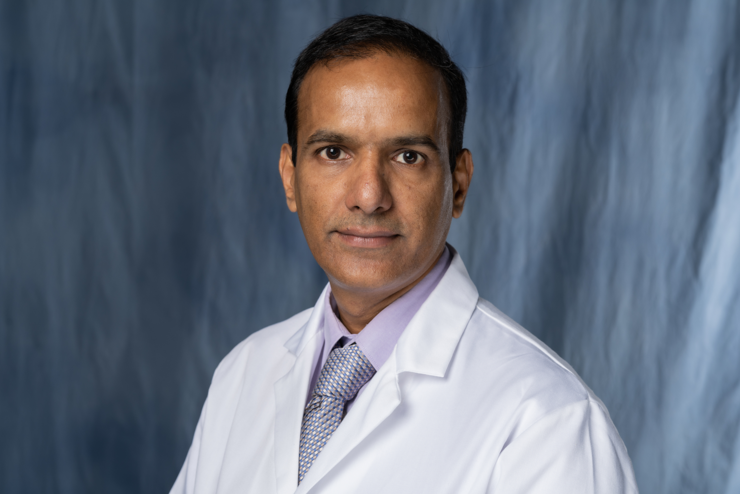 Orthodontic Residency program