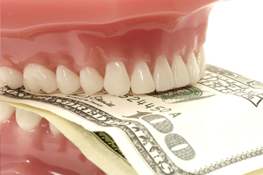 Colgate Oral Care Center resources