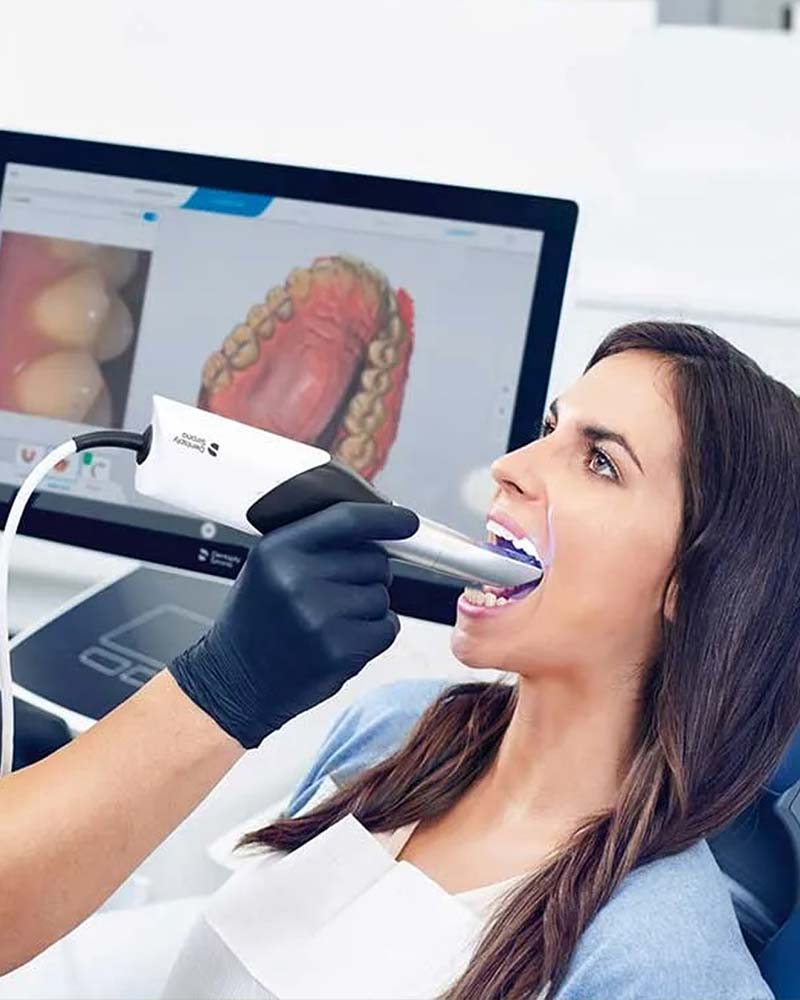 DentalCare.com patient education