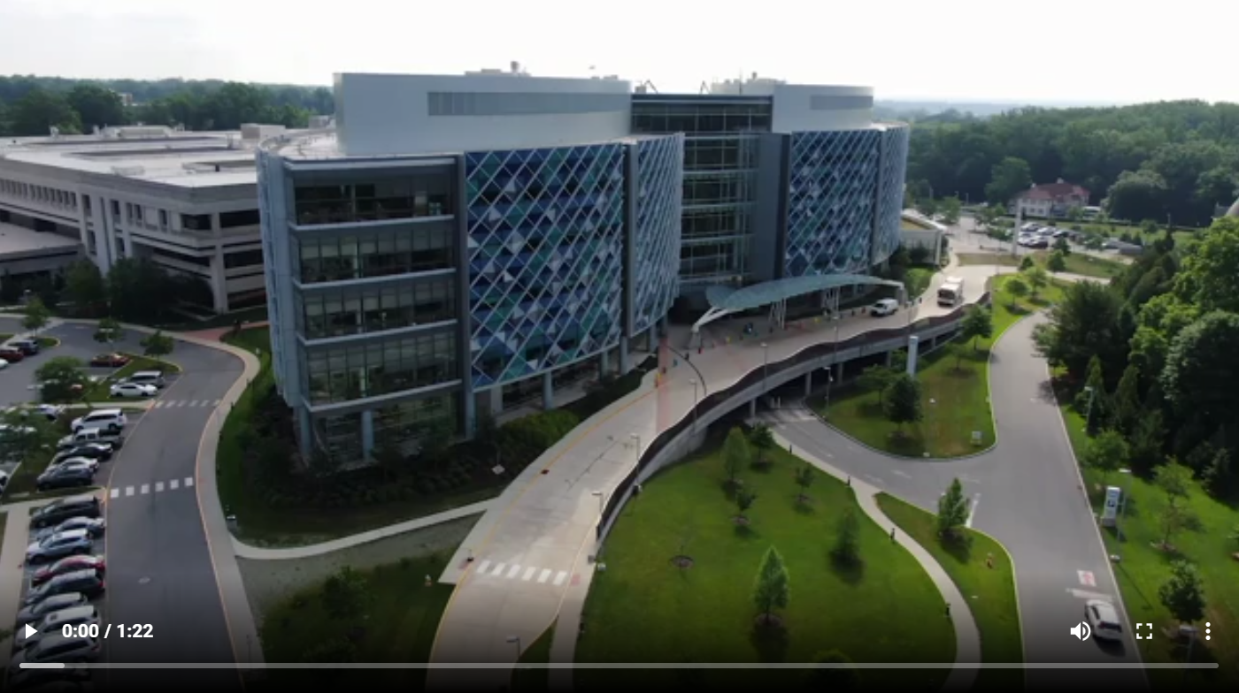 KidsHealth Nemours dental care