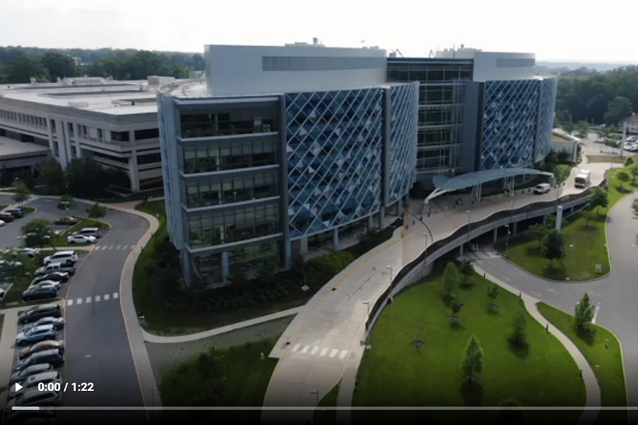 KidsHealth Nemours dental care