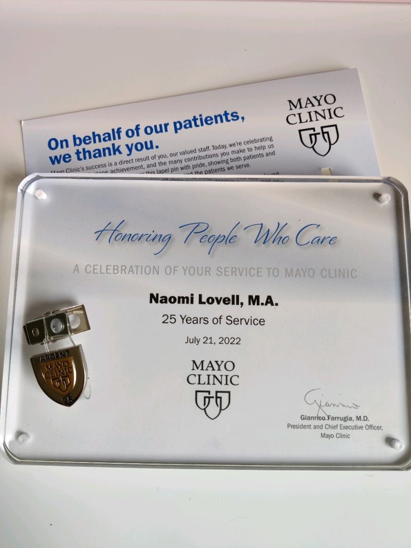 Mayo Clinic dental health advice