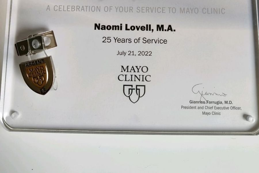 Mayo Clinic dental health advice