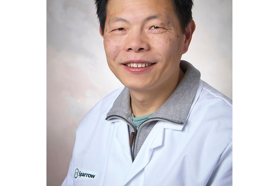 WebMD Oral Health Center