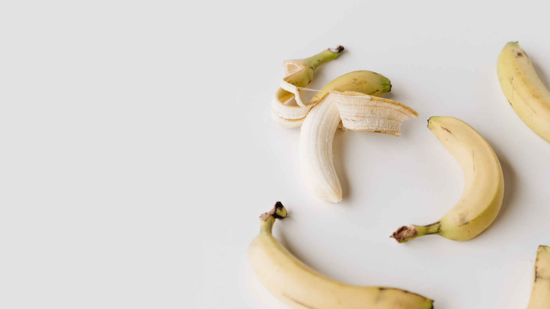 prebiotic nutritional chewing gum