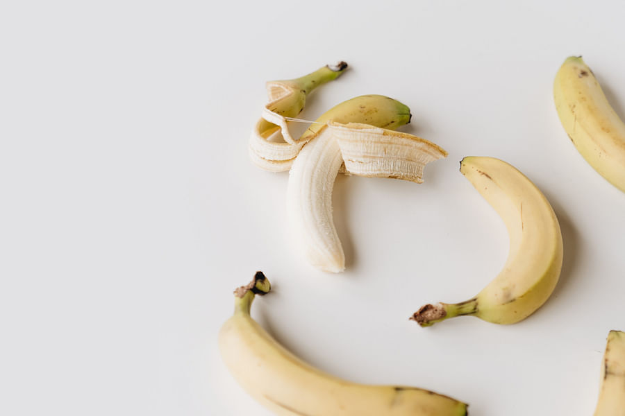 prebiotic nutritional chewing gum