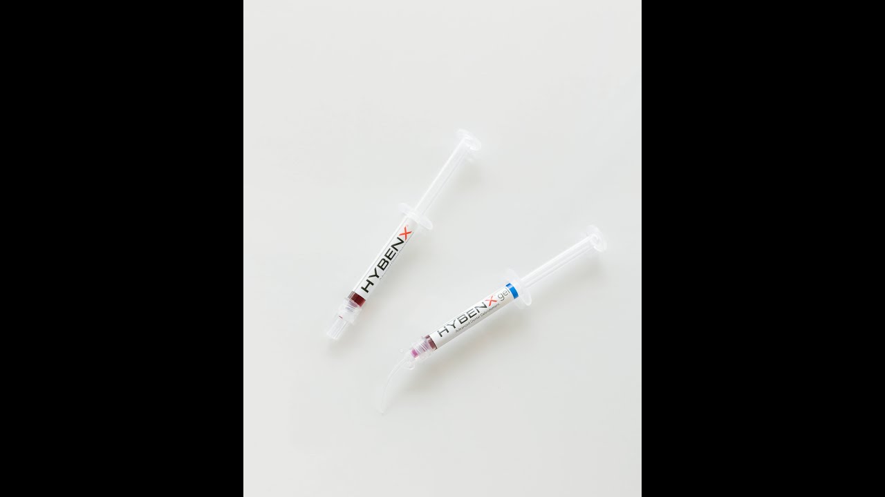 recyclable x-ray film holder dental