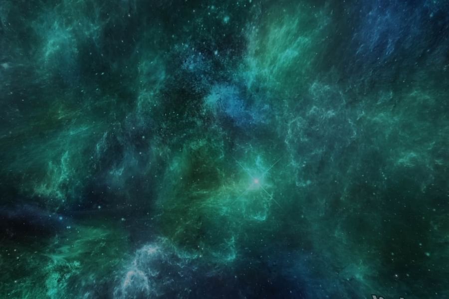 LinkedIn dental professionals