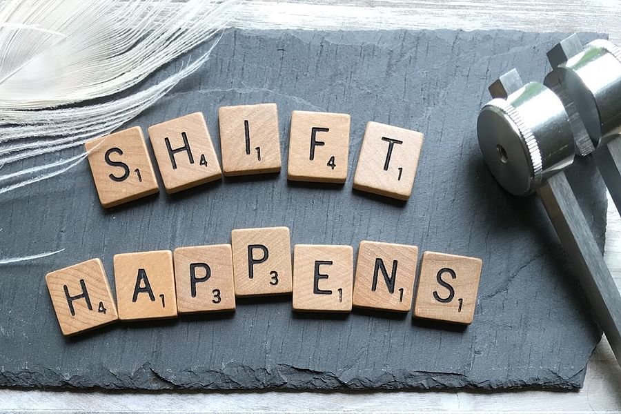 mentorship agreement discussion