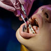 A Look into Dental Forensic Odontology: Career Paths, Education, and Cases