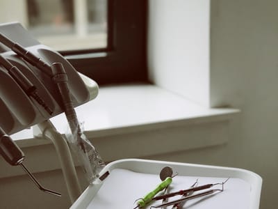 Best Books for Dental Students: Recommendations for Success in Academics and Beyond