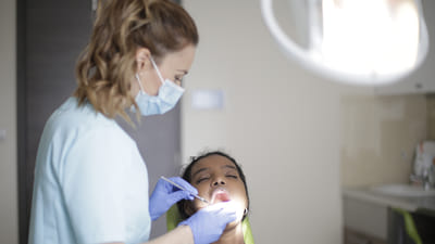 Career Growth in Dentistry: How to Identify and Seize Opportunities for Advancement