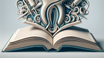 Cracking the Dental Admission Test: Expert Tips and Guidelines