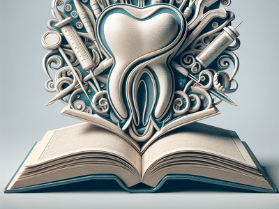 Cracking the Dental Admission Test: Expert Tips and Guidelines