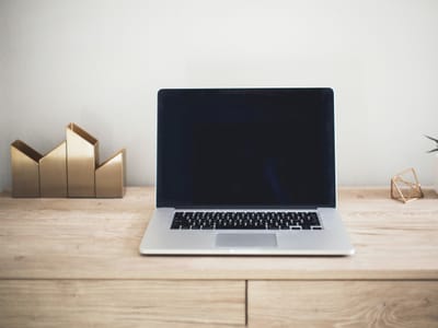 Crunching the Numbers: How Much Does a Dentist Make and Factors that Influence It