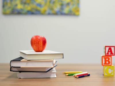 DDS Degree vs DMD Degree: Understanding the Critical Differences