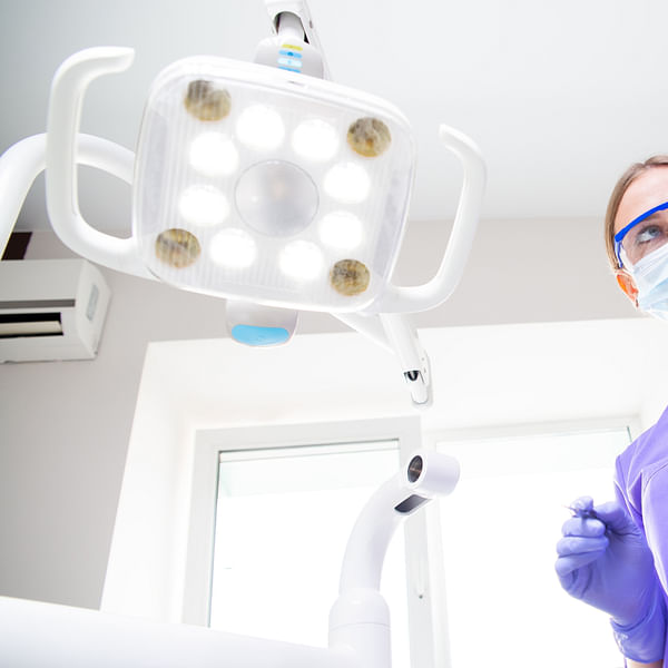 Decoding the Dental Degrees: DDS, DMD, and The Importance of Dental Board Exams