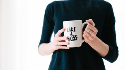 Demystifying the DDS Degree: Insights and Understanding