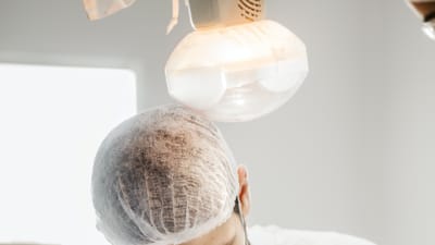 Dental Anesthesia: A Comprehensive Guide to the Various Types and Their Applications