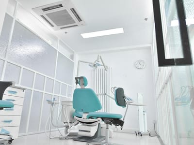 Dental Practice Financial Guidance: Tips for Managing and Growing Your Business