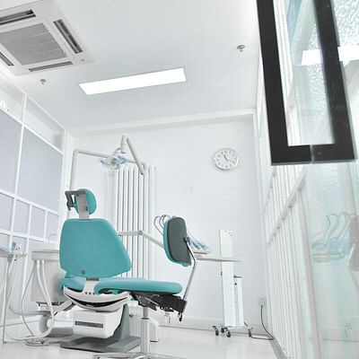 Dental Practice Financial Guidance: Tips for Managing and Growing Your Business