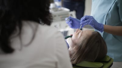 Dental Practice Management: Strategies for Maintaining Operational Efficiency