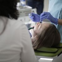 Dental Practice Management: Strategies for Maintaining Operational Efficiency