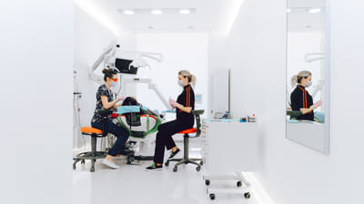 Dental Practice Management: Tips for Running a Successful and Ethical Office