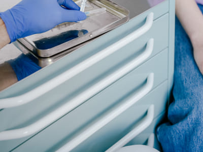 Enhancing Your Dentistry Career: Exploring Dental Research Opportunities