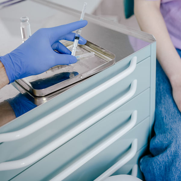 Enhancing Your Dentistry Career: Exploring Dental Research Opportunities