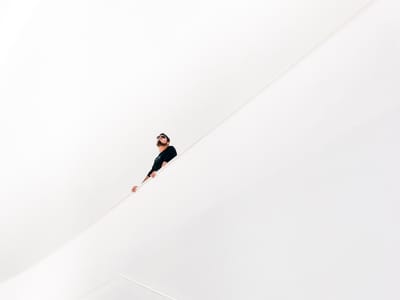 From Student to Practitioner: The Long Road to Becoming a Dentist and How to Navigate It