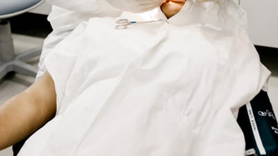 How to Build a Successful Dental Practice: Marketing and Management Strategies